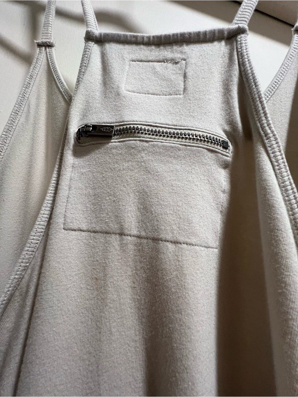TWO Freepeople Hotshot Onesies - Picture 7 of 16